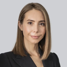 Вихрова Наталия Cергеевна