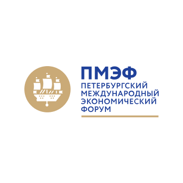 XXV Петербургский международный экономический форум (ПМЭФ)