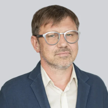 Култышкин Игорь Викторович