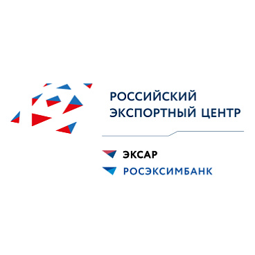 Дни Российского экспортного центра (РЭЦ)