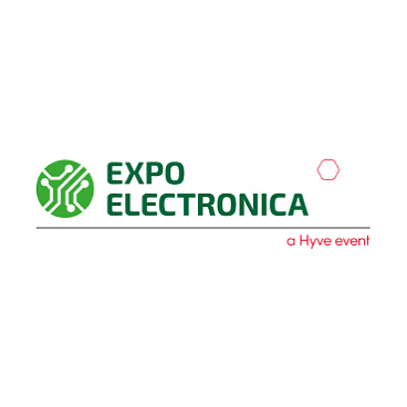 23-я Международная выставка электронных компонентов, модулей и комплектующих (ExpoElectronica 2021)